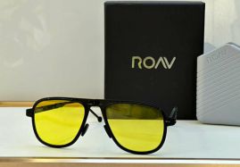 Picture of Roav Sunglasses _SKUfw53593403fw